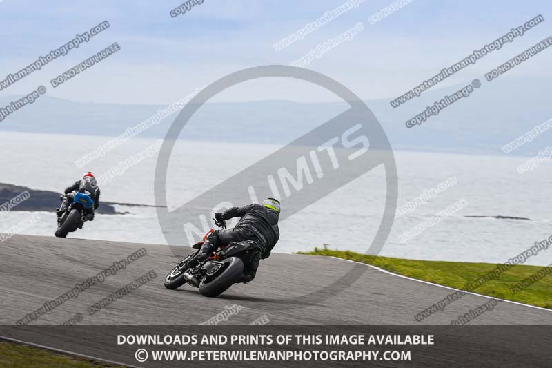 anglesey no limits trackday;anglesey photographs;anglesey trackday photographs;enduro digital images;event digital images;eventdigitalimages;no limits trackdays;peter wileman photography;racing digital images;trac mon;trackday digital images;trackday photos;ty croes